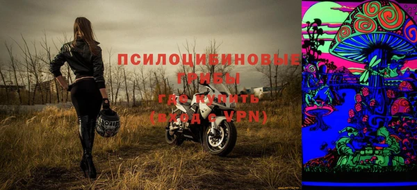 метадон Горно-Алтайск